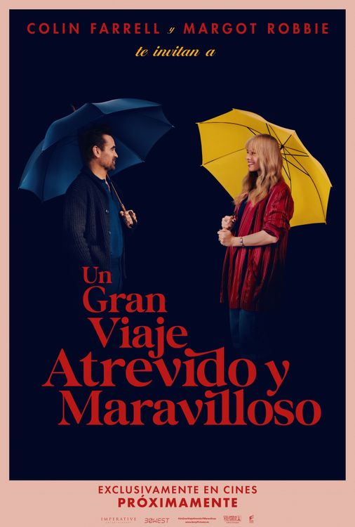 un-gran-viaje-atrevido-y-maravilloso