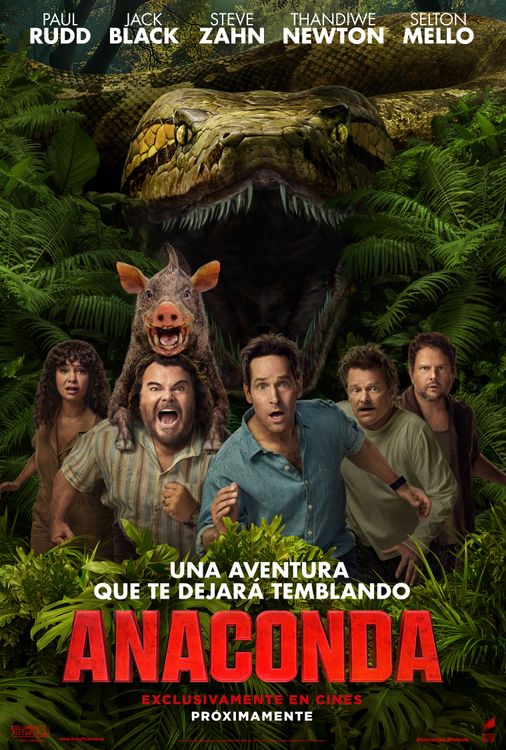 anaconda-pelicula