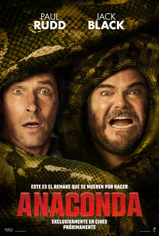 anaconda-pelicula