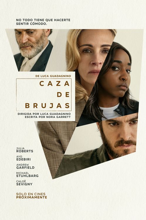 caza-de-brujas