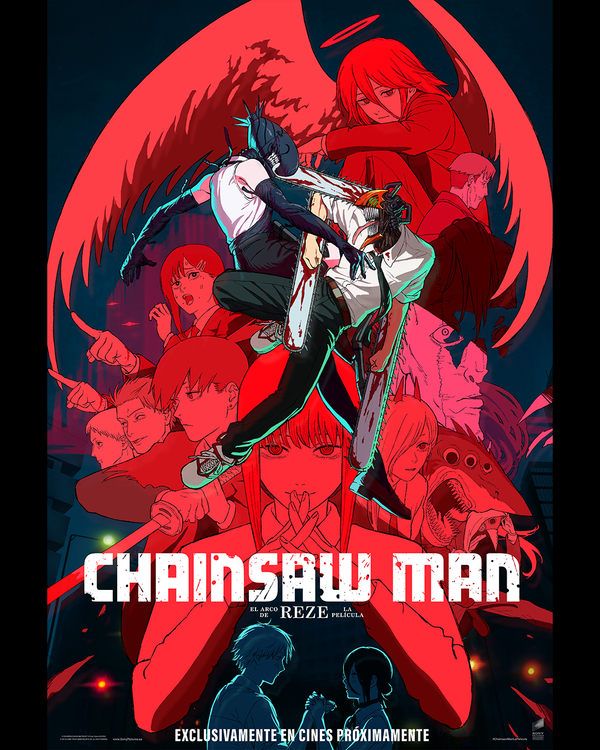 chainsaw-man