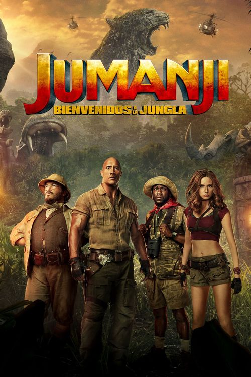 jumanji-bienvenidos-a-la-jungla