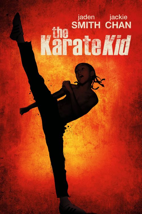 the-karate-kid