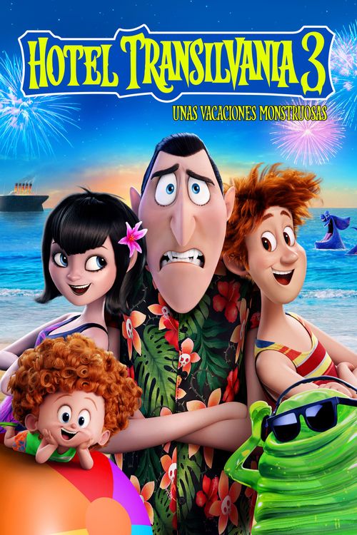 hotel-transylvania-3-unas-vacaciones-monstruosas