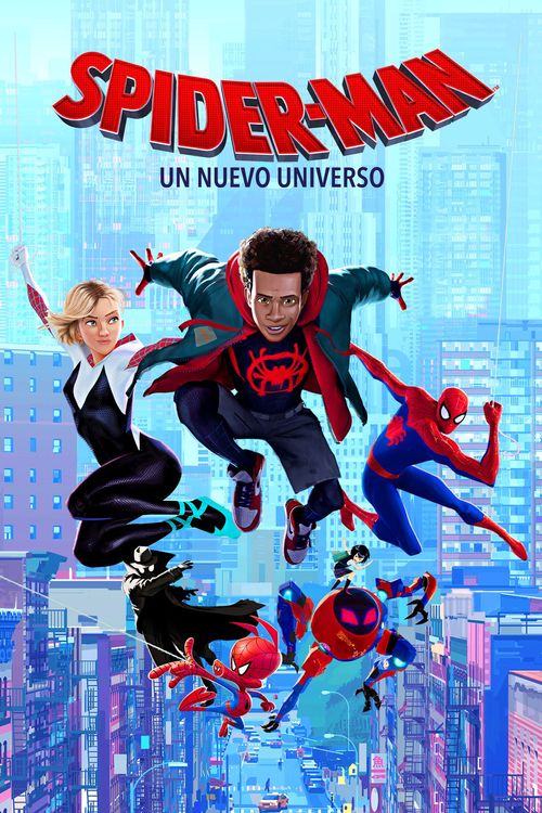 spider-man-un-nuevo-universo