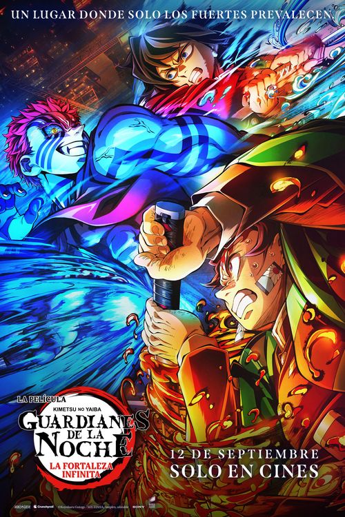 guardianes-de-la-noche-kimetsu-no-yaiba-la-fortaleza-infinita