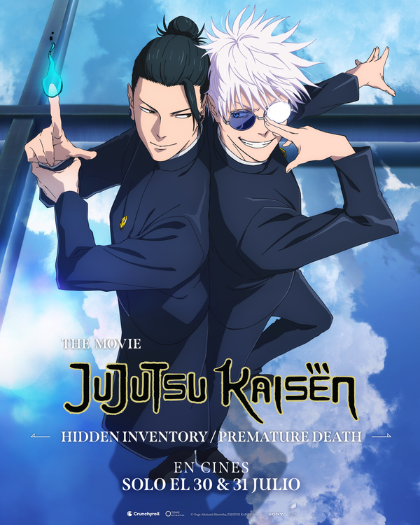 jujutsu-kaisen-hidden-inventory-premature-death