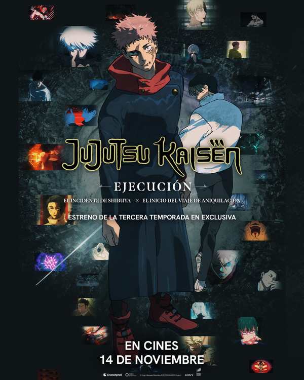 jujutsu-kaisen-ejecucion-la-pelicula