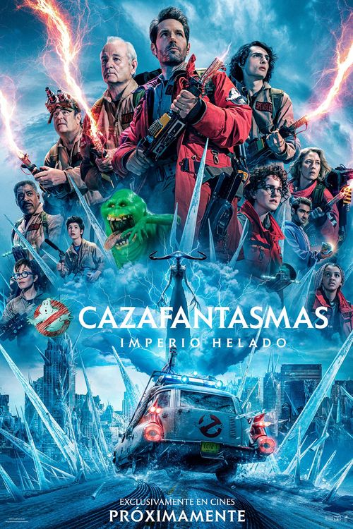 cazafantasmas-imperio-helado