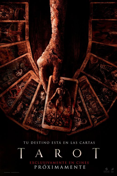 tarot-la-pelicula