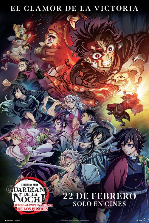guardianes-de-la-noche-kimetsu-no-yaiba-rumbo-al-entrenamiento-de-los-pilares