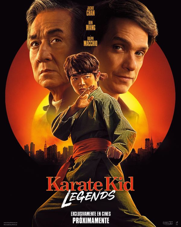 karate-kids-legends