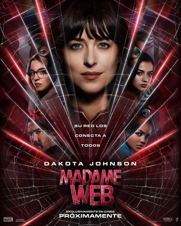 madame-web