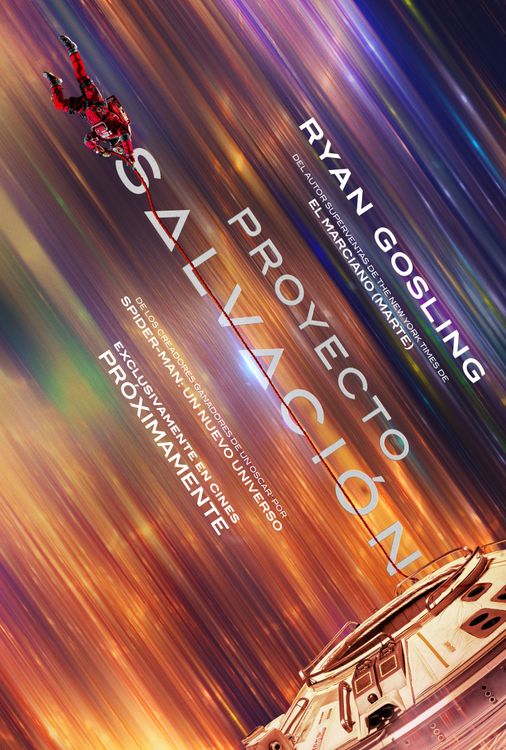 proyecto-salvacion