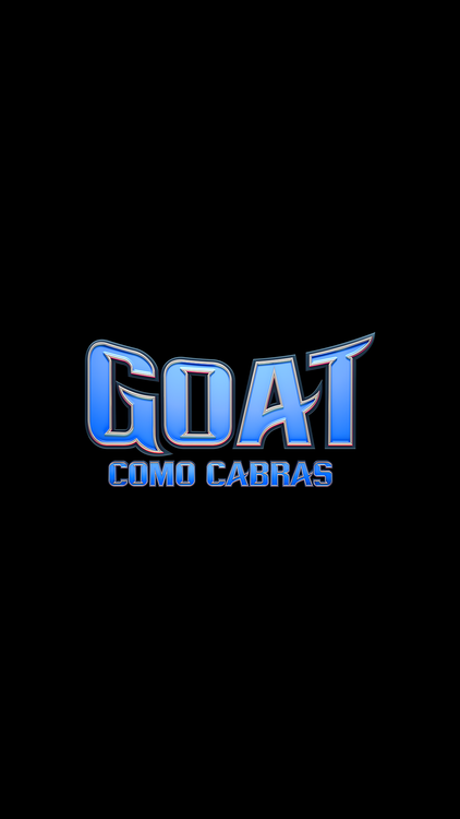 goat-como-cabras