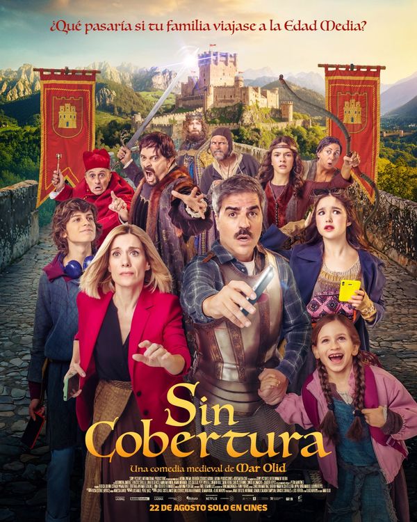 sin-cobertura