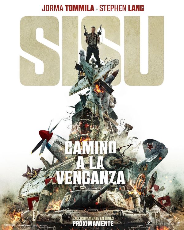 sisu-camino-a-la-venganza