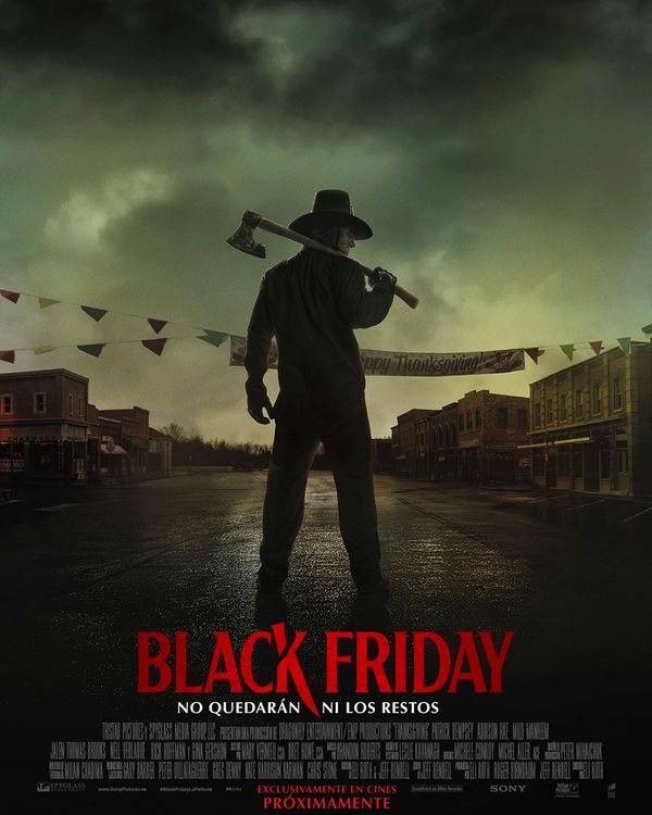 black-friday
